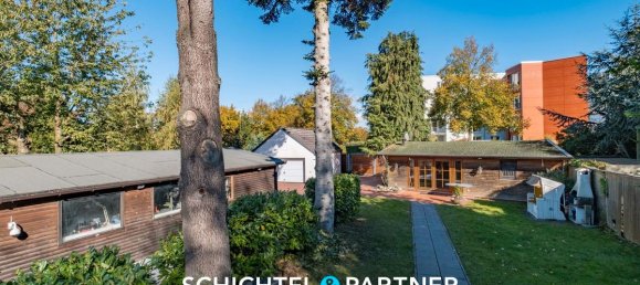 3 bedrooms Building in Bremen, Germany No. 42554 12