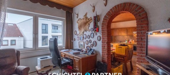 3 bedrooms Building in Bremen, Germany No. 42554 23