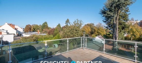 3 bedrooms Building in Bremen, Germany No. 42554 40