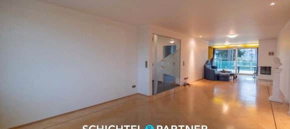 3 bedrooms Building in Bremen, Germany No. 42554 39