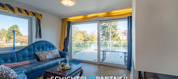 3 bedrooms Building in Bremen, Germany No. 42554 37