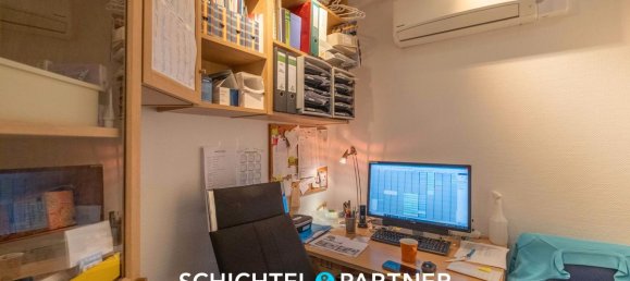 3 bedrooms Building in Bremen, Germany No. 42554 22