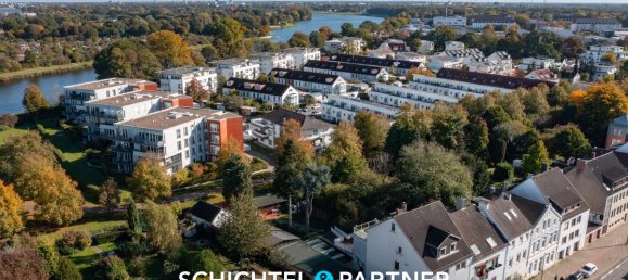 3 bedrooms Building in Bremen, Germany No. 42554 11