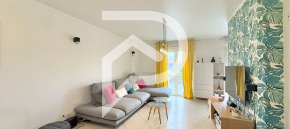 Casa T3 em Florange, France N.º 82907 48