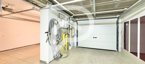 Casa T3 em Florange, France N.º 82907 38