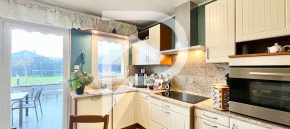 Casa T3 em Florange, France N.º 82907 13