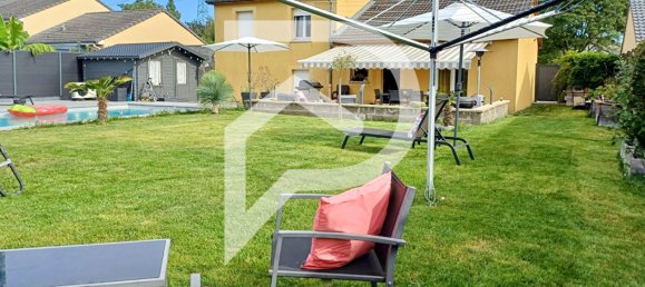 Casa T3 em Florange, France N.º 82907 63