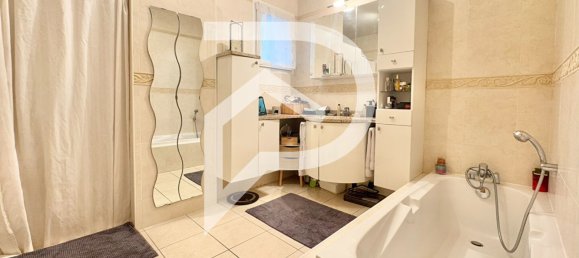 Casa T3 em Florange, France N.º 82907 20