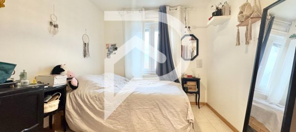 Casa T3 em Florange, France N.º 82907 56