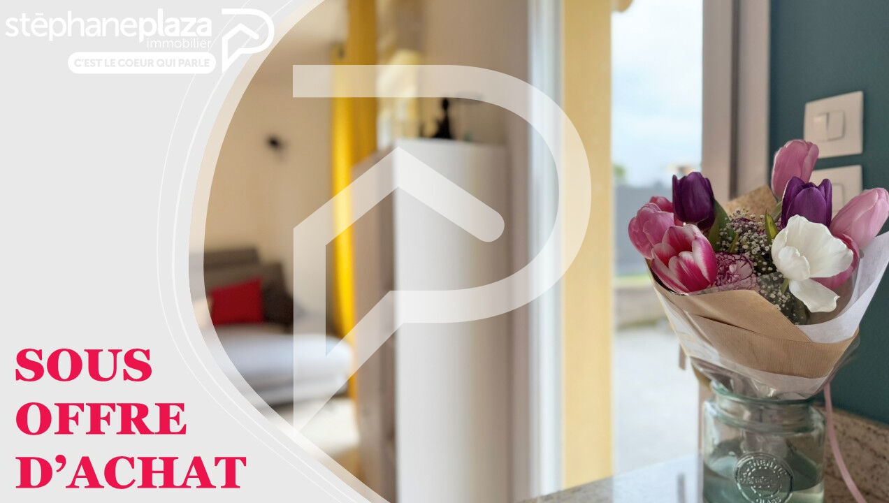 Casa de 3 dormitorios en Florange, France No. 82907