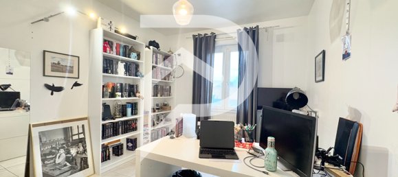 Casa T3 em Florange, France N.º 82907 25