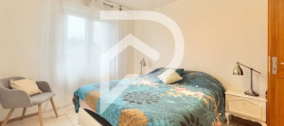 Casa T3 em Florange, France N.º 82907 27