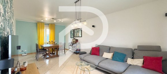 Casa T3 em Florange, France N.º 82907 46