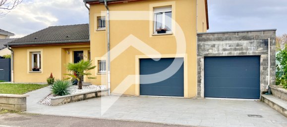 Casa T3 em Florange, France N.º 82907 65
