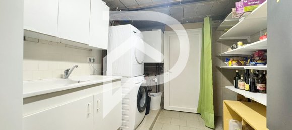 Casa T3 em Florange, France N.º 82907 22