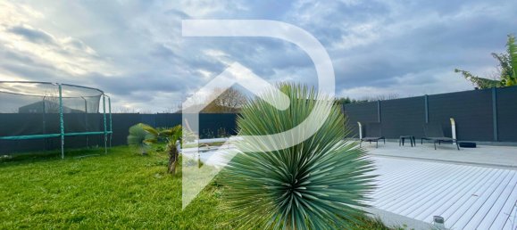 Casa T3 em Florange, France N.º 82907 45