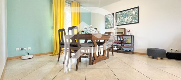 Casa T3 em Florange, France N.º 82907 8