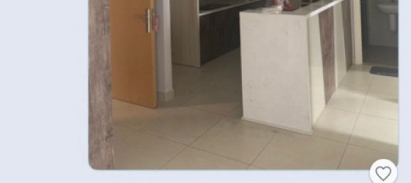 2 Schlafzimmer Wohnung in Thu Duc, Vietnam, Nr. 16954 2