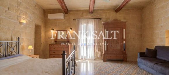 4 chambres Ferme à Gharb, Malta No. 745 44