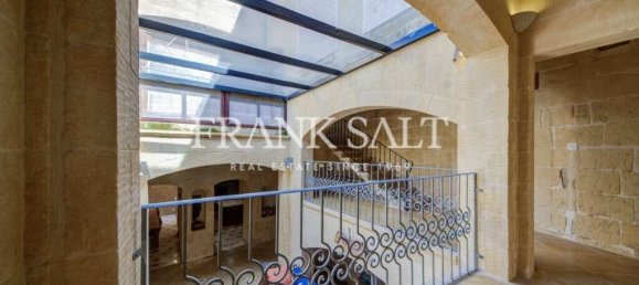 4 chambres Ferme à Gharb, Malta No. 745 16