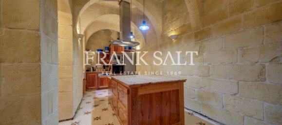 4 chambres Ferme à Gharb, Malta No. 745 31