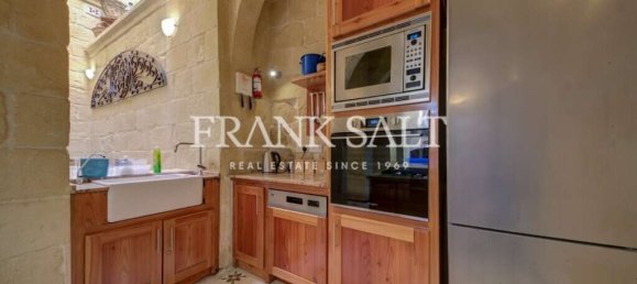 4 chambres Ferme à Gharb, Malta No. 745 30