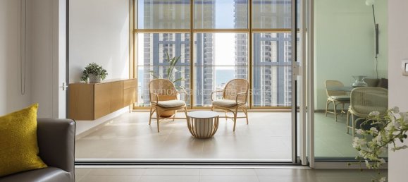 3 chambres Appartement à Benidorm, Spain No. 86331 16