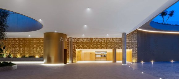 3 chambres Appartement à Benidorm, Spain No. 86331 27