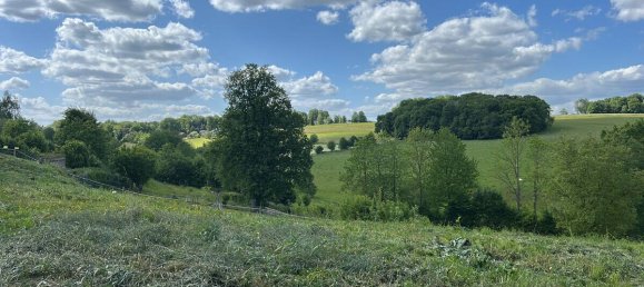 Terrain à Rhein-Sieg, Germany No. 328397 3