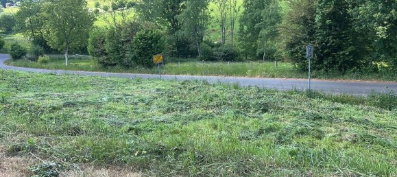 Terrain à Rhein-Sieg, Germany No. 328397 2