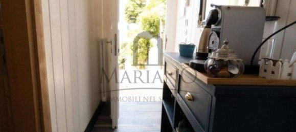 7 غرف نوم فيلا في Castro, Italy رقم 222206 39