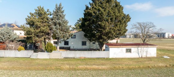 Terreno em Vienna, Austria 601 m² N.º 146426 49