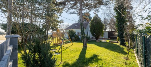 Terreno em Vienna, Austria 601 m² N.º 146426 28