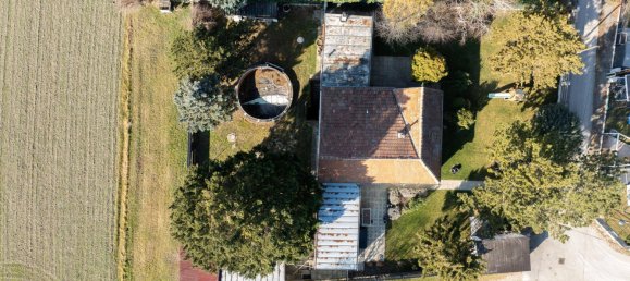 Terreno em Vienna, Austria 601 m² N.º 146426 40