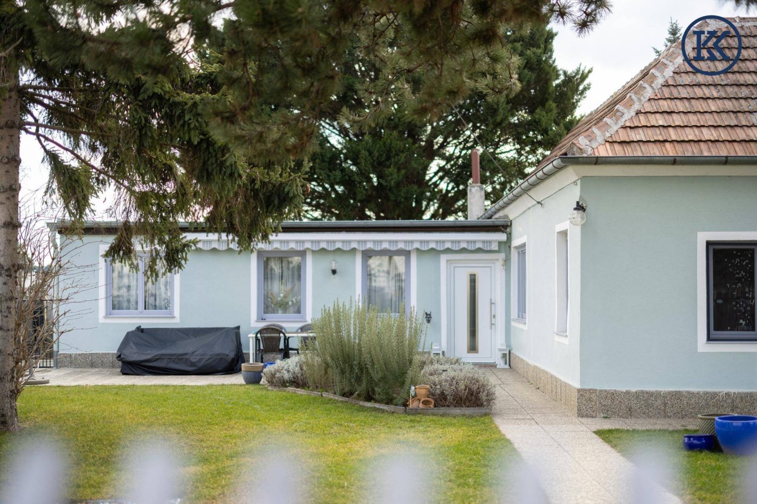 Terreno em Vienna, Austria 601 m² N.º 146426