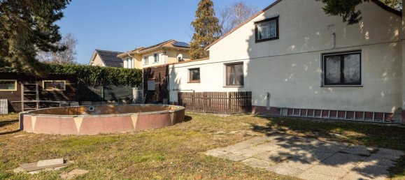 Terreno em Vienna, Austria 601 m² N.º 146426 35