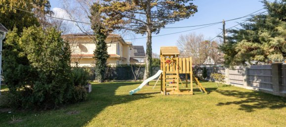 Terreno em Vienna, Austria 601 m² N.º 146426 24