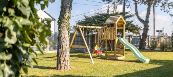 Terreno em Vienna, Austria 601 m² N.º 146426 25