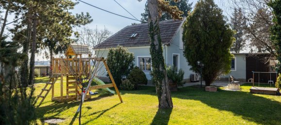 Terreno em Vienna, Austria 601 m² N.º 146426 27