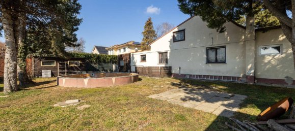 Terreno em Vienna, Austria 601 m² N.º 146426 34