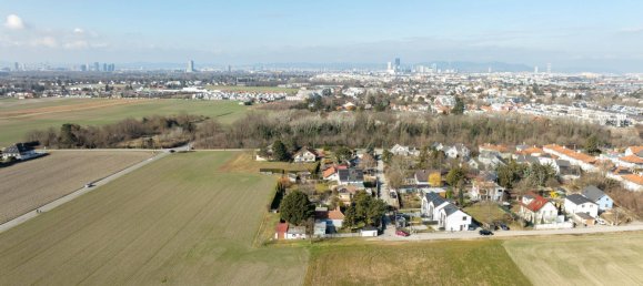 Terreno em Vienna, Austria 601 m² N.º 146426 50