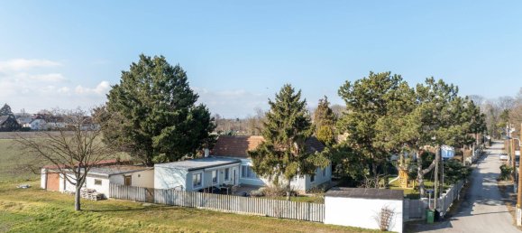 Terreno em Vienna, Austria 601 m² N.º 146426 2