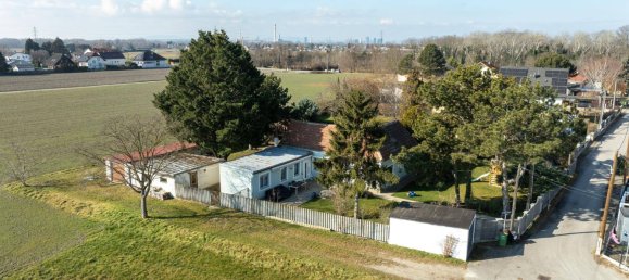 Terreno em Vienna, Austria 601 m² N.º 146426 43