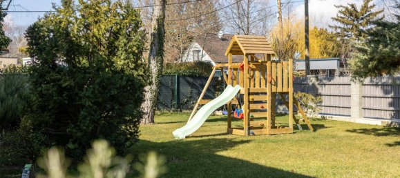 Terreno em Vienna, Austria 601 m² N.º 146426 23