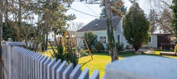 Terreno em Vienna, Austria 601 m² N.º 146426 7