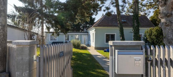 Terreno em Vienna, Austria 601 m² N.º 146426 5