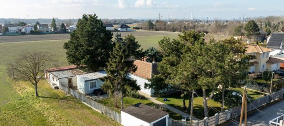 Terreno em Vienna, Austria 601 m² N.º 146426 42