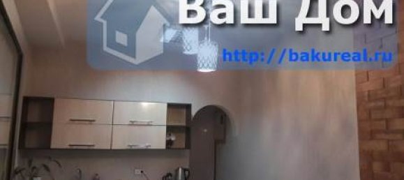 371m² Commercial property in Binagady, Azerbaijan No. 40 8