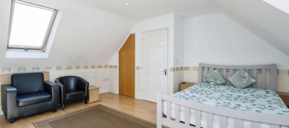 4 bedrooms House in South Hayling, United Kingdom No. 10591 13