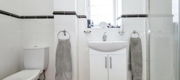 4 bedrooms House in South Hayling, United Kingdom No. 10591 17